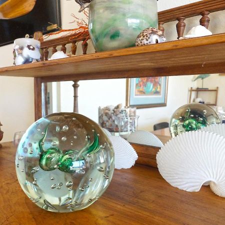 Summer Place B&B Agulhas Εξωτερικό φωτογραφία