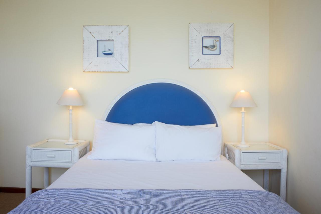 Summer Place B&B Agulhas Εξωτερικό φωτογραφία